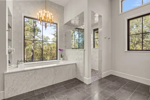 20-Lakeview-Ranch-Custom-home-builder-in-Argyle-TX-44