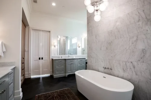 20-Modern-Farmhouse-1018-Gene-Perry-Ct-86-Custom-home-builder-in-Argyle-TX