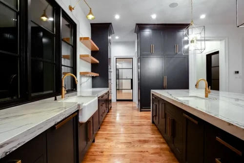 20-Modern-Mansion-1029-Hat-Creek-Rd-47