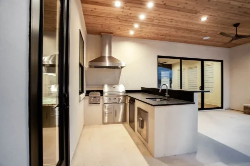 20-Pecan-Acres-Custom-home-builder-in-Argyle-TX-110