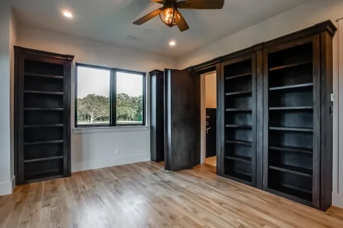 20-Texas-Charmer-Custom-home-builder-in-Argyle-TX-120