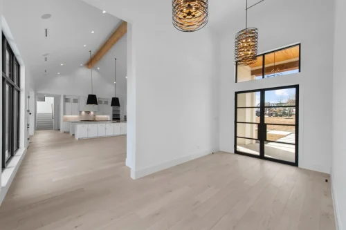 20-print-Bloomington-20Modern-Classic-Custom-Home-Builder-Flower-Mound-TX