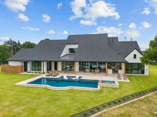 21-Keller-Sanctuary-1597-Wellsgate-Ln-56-Custom-home-builder-in-Argyle-TX