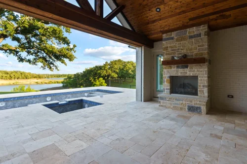21-Lakeview-Lodge-Custom-home-builder-in-Argyle-TX-48