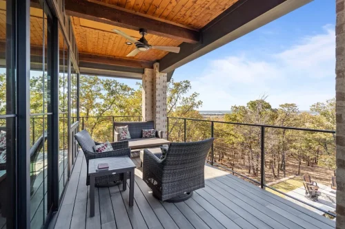 21-Lakeview-Ranch-Custom-home-builder-in-Argyle-TX-49