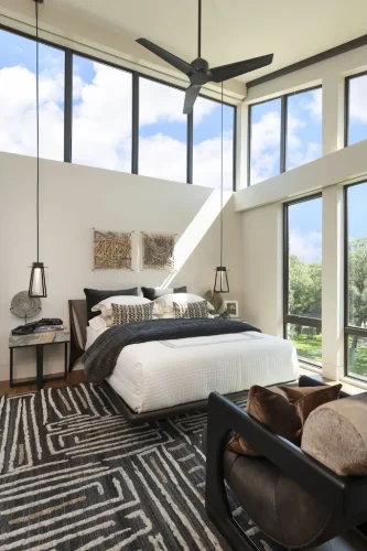 21-Mountain-Modern-Lodge-Fincher-Road-53-Custom-home-builder-in-Argyle-TX