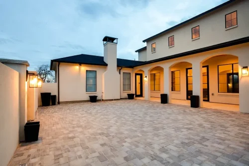 21-Pecan-Acres-Custom-home-builder-in-Argyle-TX-117
