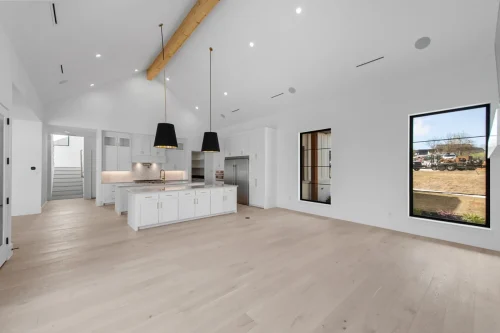 21-print-Bloomington-21Modern-Classic-Custom-Home-Builder-Flower-Mound-TX