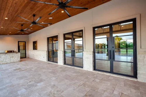 22-Airpark-Estates-Custom-home-builder-in-Argyle-TX-121