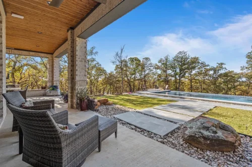 22-Lakeview-Ranch-Custom-home-builder-in-Argyle-TX-53
