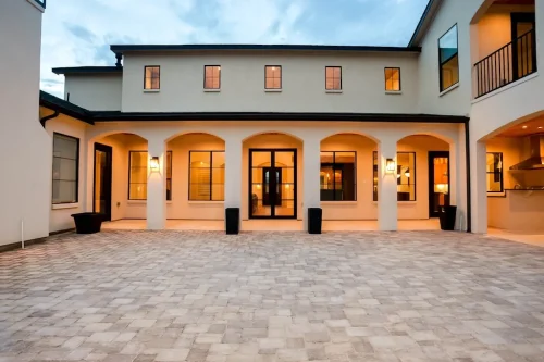 22-Pecan-Acres-Custom-home-builder-in-Argyle-TX-118