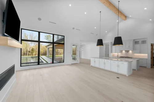 22-print-Bloomington-22Modern-Classic-Custom-Home-Builder-Flower-Mound-TX