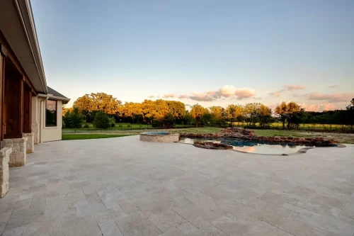 23-Airpark-Estates-Custom-home-builder-in-Argyle-TX-125