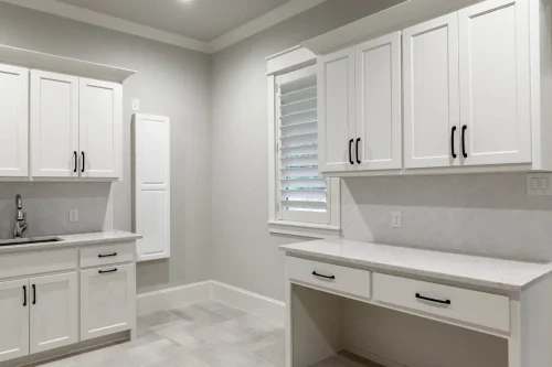 23-Lakeside-Retreat-Custom-home-builder-in-Argyle-TX-59