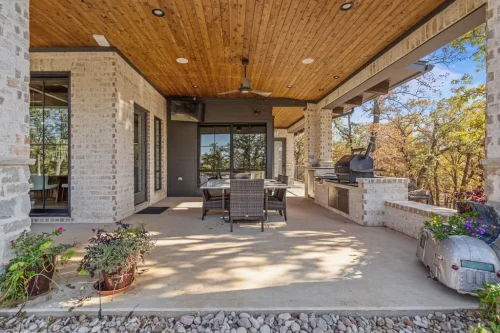 23-Lakeview-Ranch-Custom-home-builder-in-Argyle-TX-56