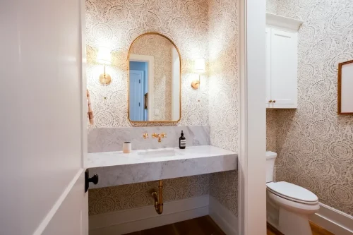 23-Modern-Farmhouse-1018-Gene-Perry-Ct-115-Custom-home-builder-in-Argyle-TX