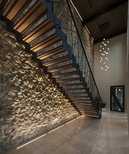 23-Mountain-Modern-Lodge-Fincher-Road-60-Custom-home-builder-in-Argyle-TX