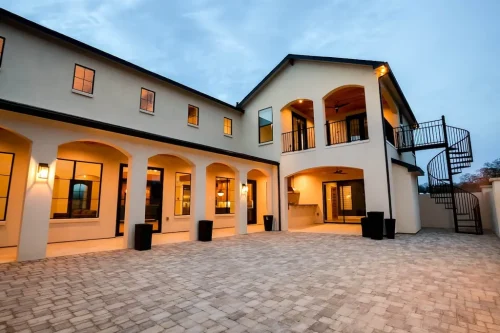 23-Pecan-Acres-Custom-home-builder-in-Argyle-TX-119