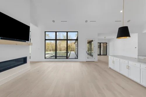 23-print-Bloomington-23Modern-Classic-Custom-Home-Builder-Flower-Mound-TX