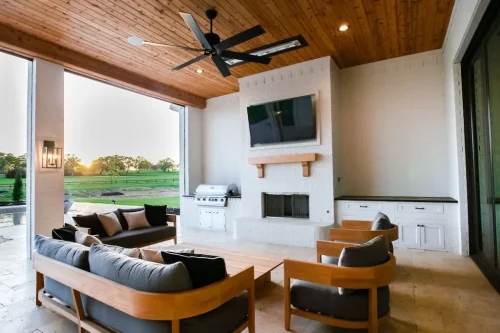 24-Modern-Farmhouse-1018-Gene-Perry-Ct-139-Custom-home-builder-in-Argyle-TX