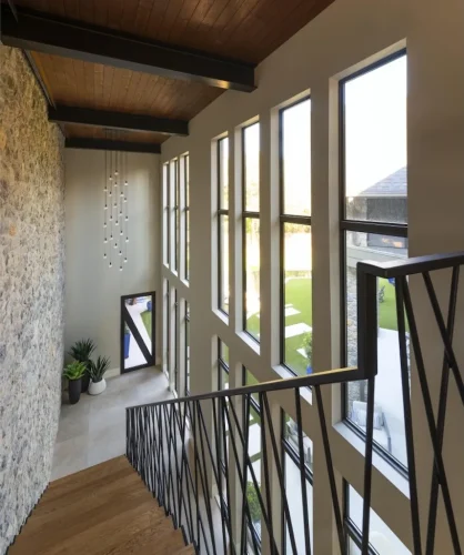 24-Mountain-Modern-Lodge-Fincher-Road-72-Custom-home-builder-in-Argyle-TX