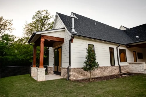 24-Texas-Charmer-Custom-home-builder-in-Argyle-TX-149