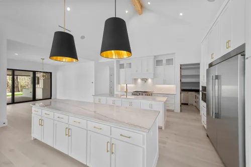 24-print-Bloomington-24Modern-Classic-Custom-Home-Builder-Flower-Mound-TX