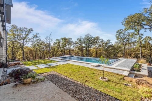 25-Lakeview-Ranch-Custom-home-builder-in-Argyle-TX-59