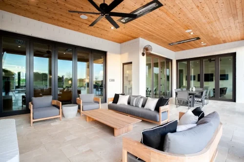25-Modern-Farmhouse-1018-Gene-Perry-Ct-141-Custom-home-builder-in-Argyle-TX