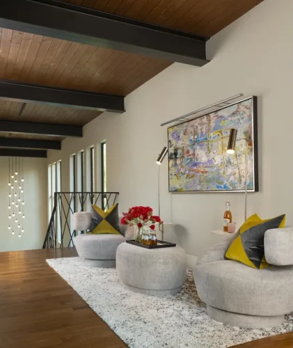 25-Mountain-Modern-Lodge-Fincher-Road-31-Custom-home-builder-in-Argyle-TX