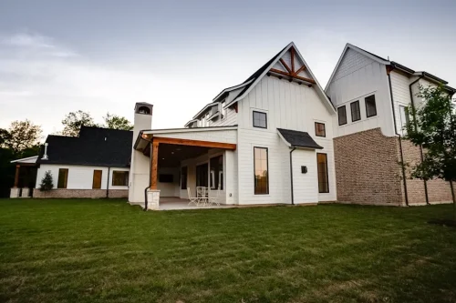 25-Texas-Charmer-Custom-home-builder-in-Argyle-TX-150