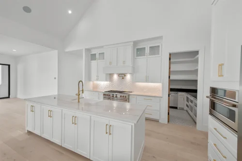 25-print-Bloomington-25Modern-Classic-Custom-Home-Builder-Flower-Mound-TX