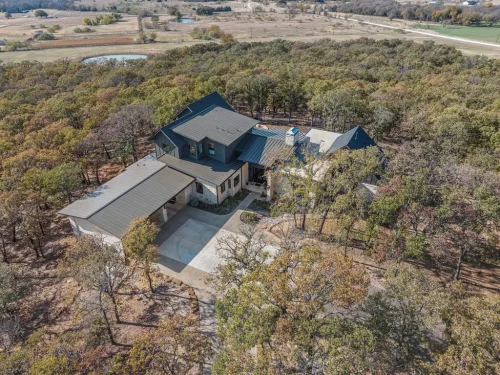 26-Lakeview-Ranch-Custom-home-builder-in-Argyle-TX-1