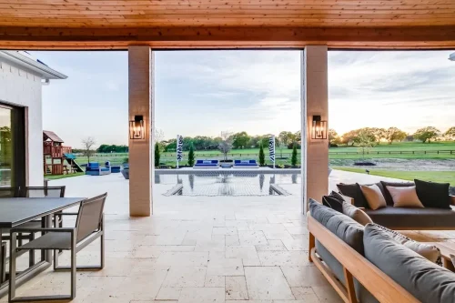 26-Modern-Farmhouse-1018-Gene-Perry-Ct-146-Custom-home-builder-in-Argyle-TX