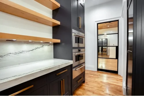 26-Modern-Mansion-1029-Hat-Creek-Rd-61