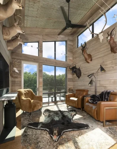 26-Mountain-Modern-Lodge-Fincher-Road-54-Custom-home-builder-in-Argyle-TX