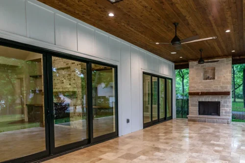 27-Lakeside-Retreat-Custom-home-builder-in-Argyle-TX-110