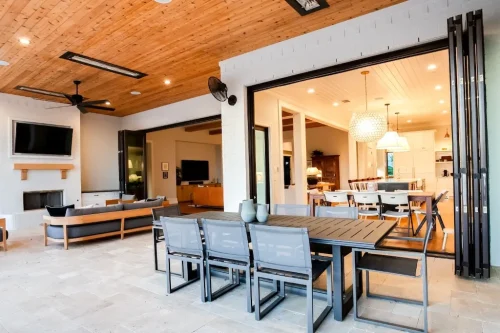 27-Modern-Farmhouse-1018-Gene-Perry-Ct-147-Custom-home-builder-in-Argyle-TX