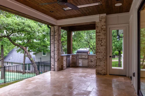 28-Lakeside-Retreat-Custom-home-builder-in-Argyle-TX-112