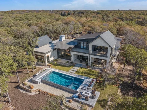28-Lakeview-Ranch-Custom-home-builder-in-Argyle-TX-5