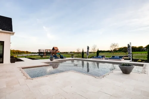28-Modern-Farmhouse-1018-Gene-Perry-Ct-152-Custom-home-builder-in-Argyle-TX