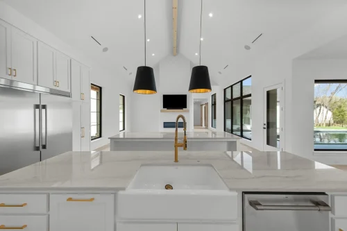28-print-Bloomington-28Modern-Classic-Custom-Home-Builder-Flower-Mound-TX