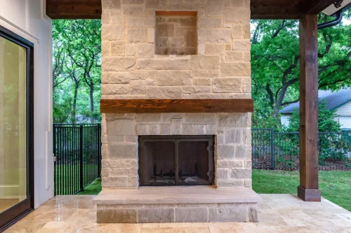 29-Lakeside-Retreat-Custom-home-builder-in-Argyle-TX-118