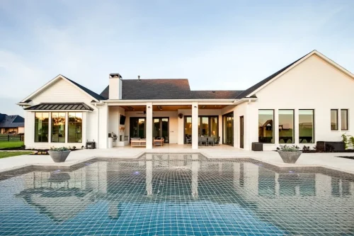 29-Modern-Farmhouse-1018-Gene-Perry-Ct-154-Custom-home-builder-in-Argyle-TX