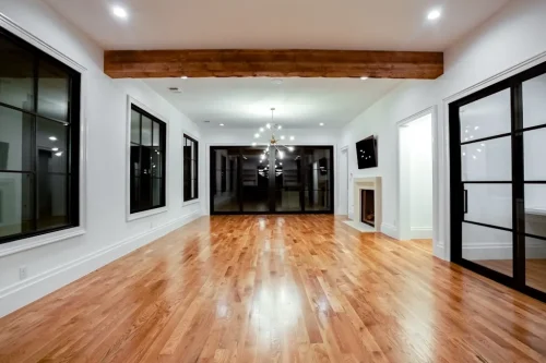 29-Modern-Mansion-1029-Hat-Creek-Rd-66