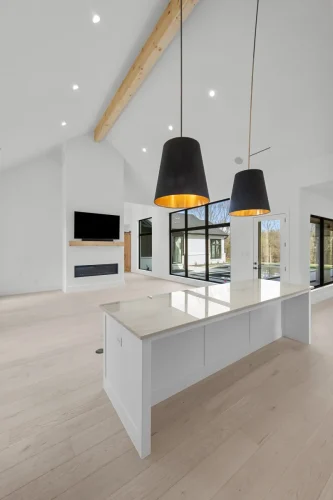 29-print-Bloomington-29Modern-Classic-Custom-Home-Builder-Flower-Mound-TX