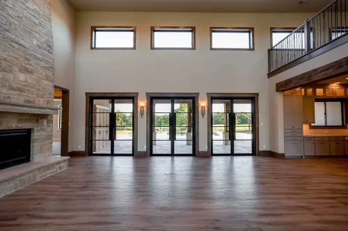 3-Airpark-Estates-Custom-home-builder-in-Argyle-TX-8