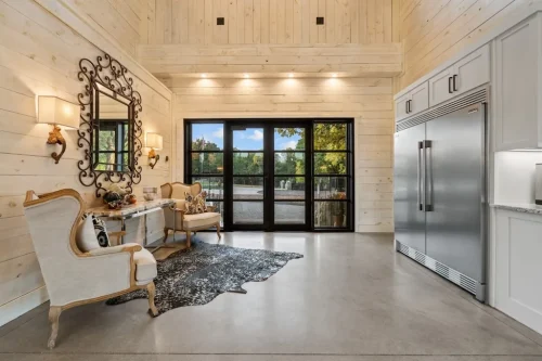 3-Blue-Moon-Barndo-10501-Fincher-Rd-18-Custom-home-builder-in-Argyle-TX