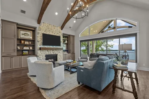 3-Cape-Cod-552-Spur-1201-7-Custom-home-builder-in-Argyle-TX