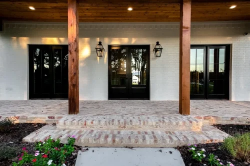 3-Hat-Creek-Classic-144-Custom-home-builder-in-Argyle-TX